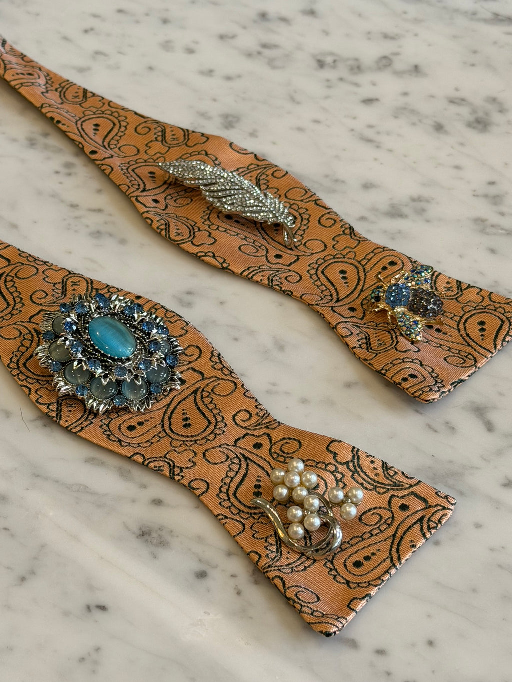 Heritage Collection_The Paisley Whisper