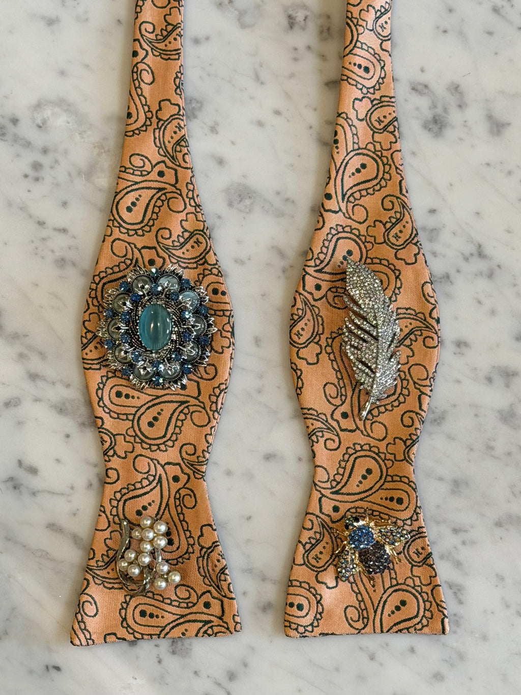 Heritage Collection_The Paisley Whisper