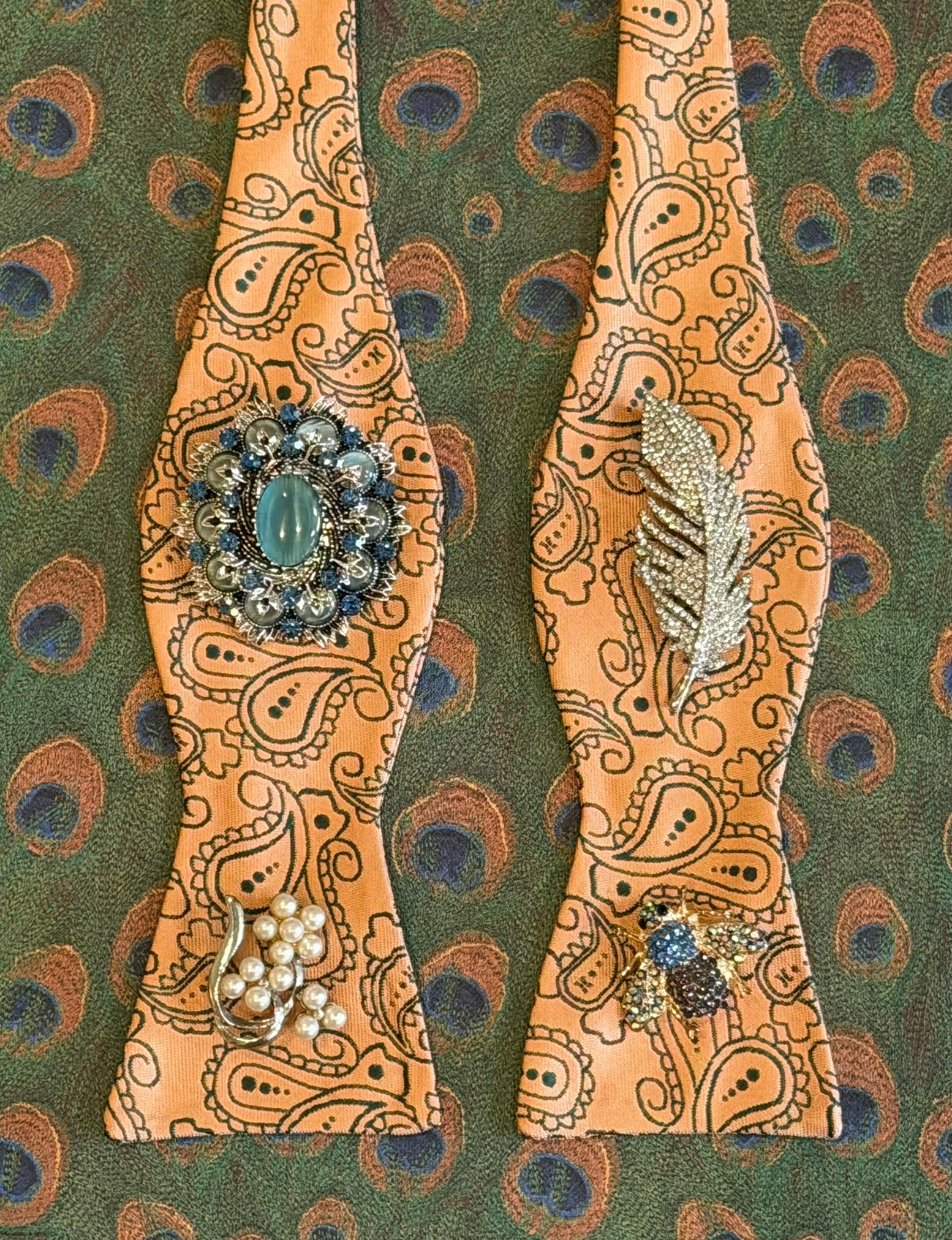 Heritage Collection_The Paisley Whisper