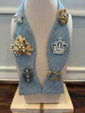 The Vintage Crown