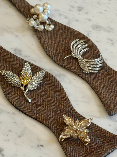 Heritage Collection_Fields & Flight