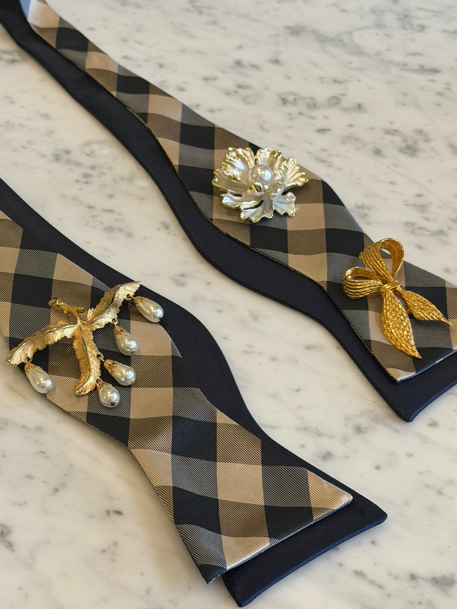 Heritage Collection_The Gilded Keepsake