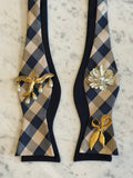 Heritage Collection_The Gilded Keepsake