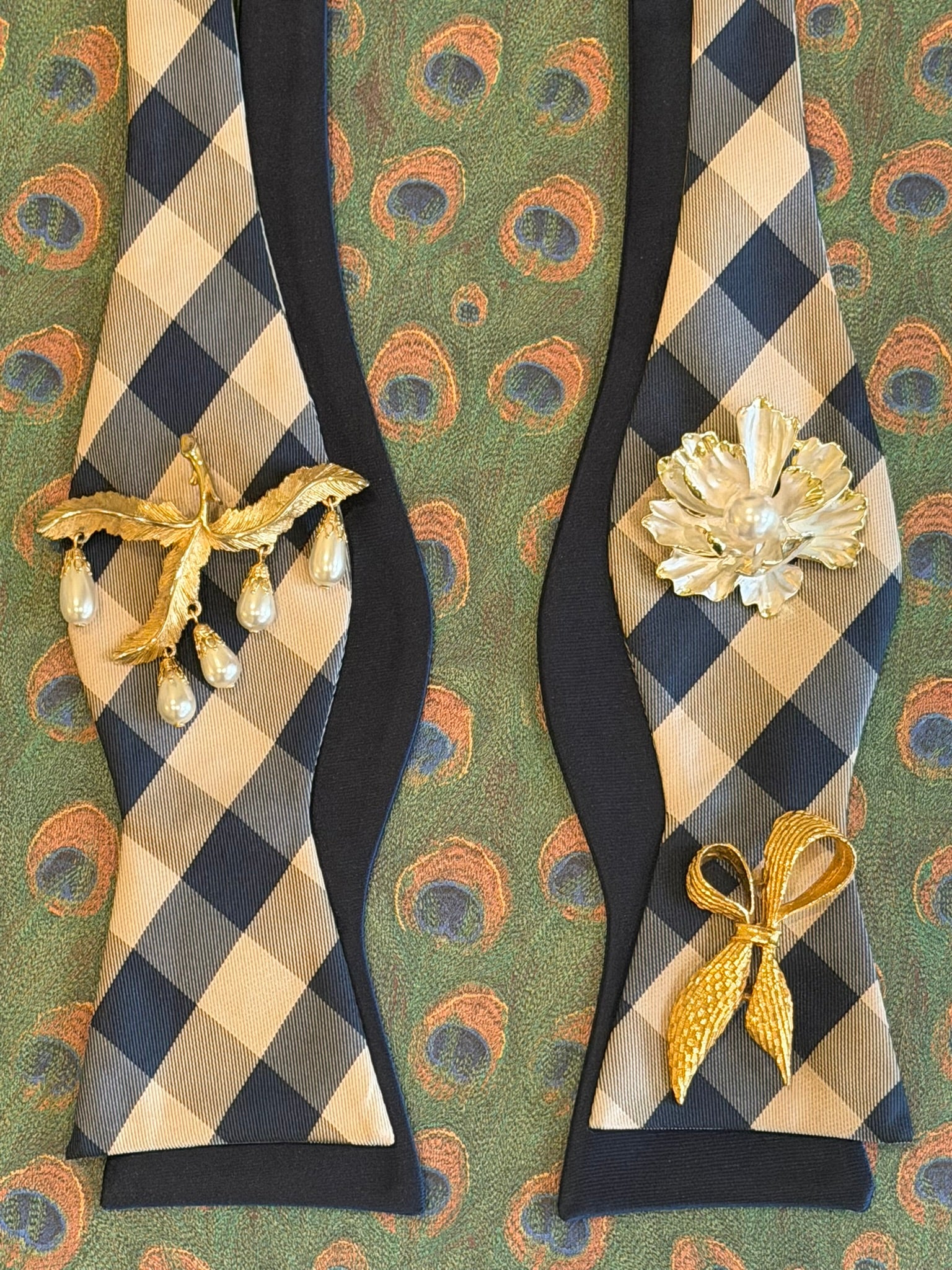 Heritage Collection_The Gilded Keepsake