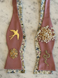 Heritage Collection_The Heirloom Flight