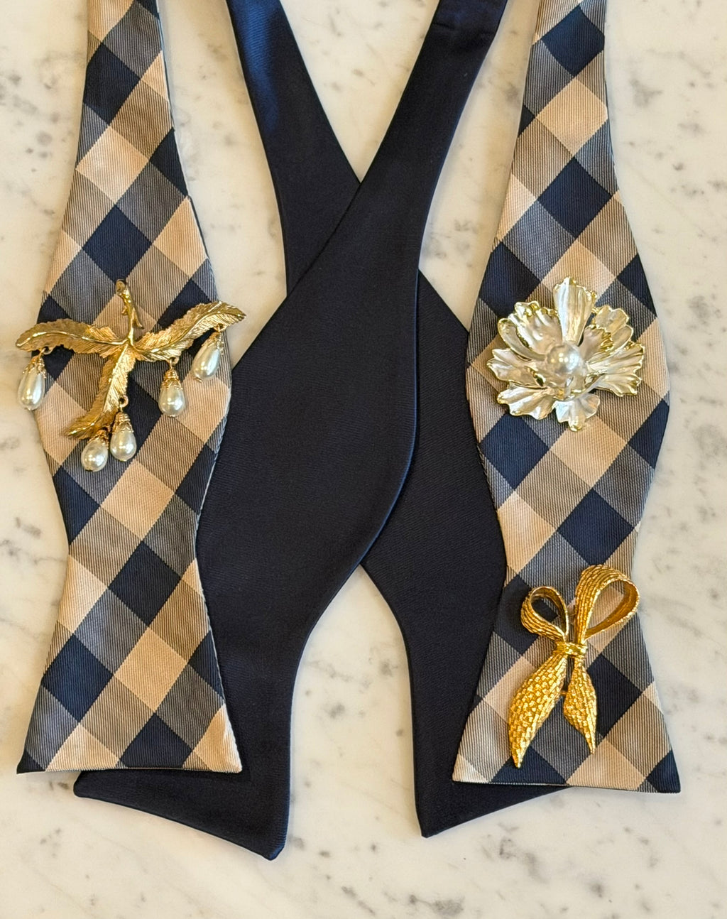 Heritage Collection_The Gilded Keepsake