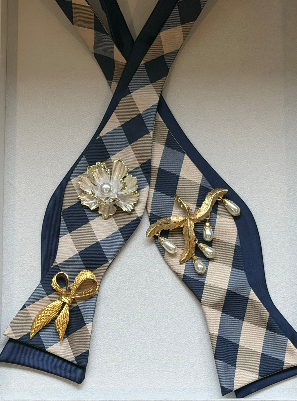 Heritage Collection_The Gilded Keepsake