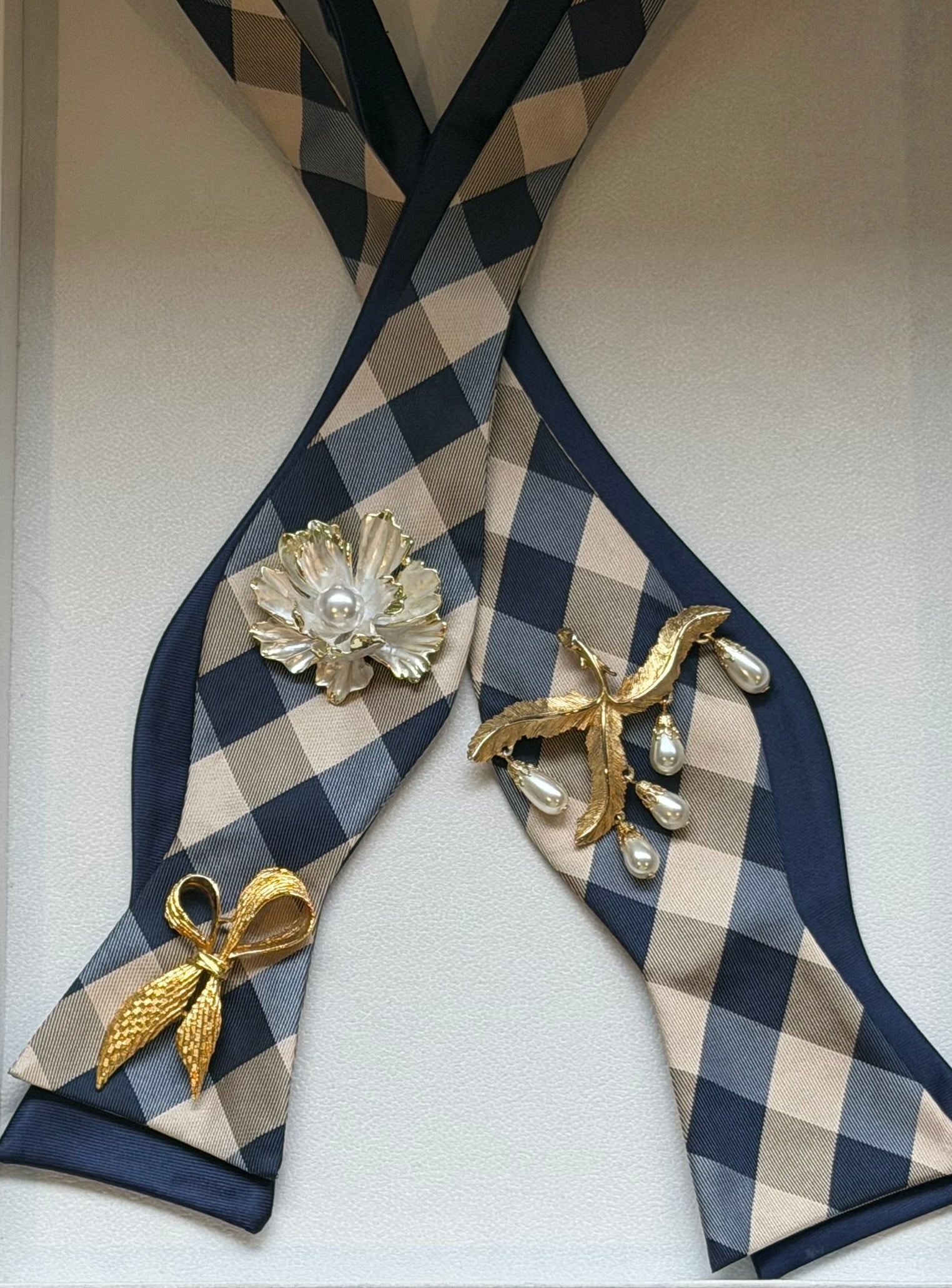 Heritage Collection_The Gilded Keepsake