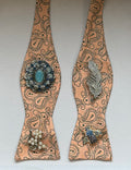 Heritage Collection_The Paisley Whisper