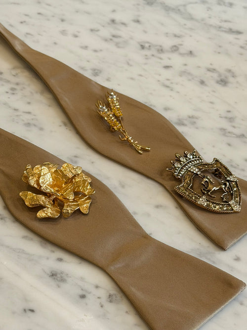 Heritage Collection_Order of the Golden Field